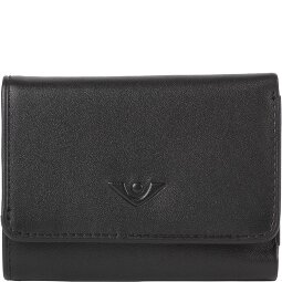 Voi Soft Toni wallet leather 9 cm  Variant 2
