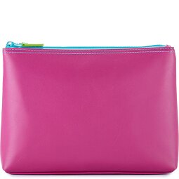 Mywalit Cosmetic bag Leather 21 cm  Variant 3 Mywalit Cosmetic bag Leather 21 cm  Variant 3