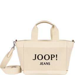 Joop! Jeans Calduccio Tela Handbag 26.5 cm  Variant 2