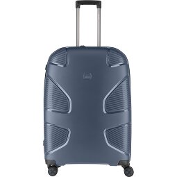 IMPACKT IP1 4 wheels Trolley 76 cm  Variant 4