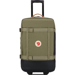 Fjällräven Färden 75 2 wheels Trolley 64 cm  Variant 2