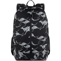 Chiemsee Jump N Fly Daypack 46 cm Laptop compartment  Variant 3