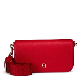 Aigner Zita Shoulder bag Leather 23 cm  Variant 3