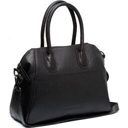 The Chesterfield Brand Marsala Handbag Leather 33 cm  Variant 1