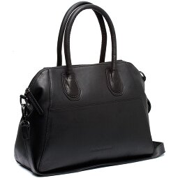 The Chesterfield Brand Marsala Handbag Leather 33 cm  Variant 1