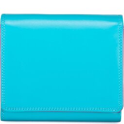 Mywalit Wallet RFID protection Leather 10.5 cm  Variant 1