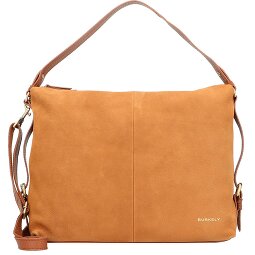 Burkely Shoulder bag leather 38 cm  Variant 2