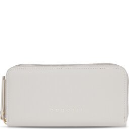 Bugatti Ella Wallet 19 cm  Variant 1