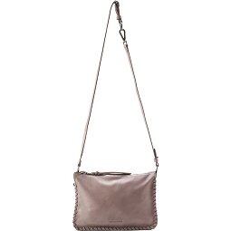 FredsBruder Calm Shoulder bag Leather 27 cm  Variant 3