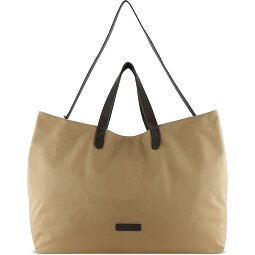 Bugatti Finn Shopper Bag XL 77 cm  Variant 2