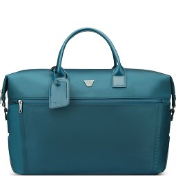 Roncato City 3.0 Weekender travel bag 45 cm  Variant 1
