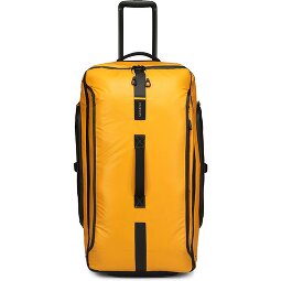 Samsonite Paradiver Light 2 wheels Travel bag 79 cm  Variant 4 Samsonite Paradiver Light 2 wheels Travel bag 79 cm  Variant 4