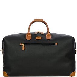 Bric's Firenze travel bag 55 cm  Variant 3