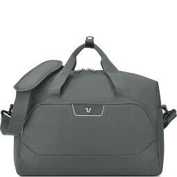 Roncato Joy Weekender travel bag 40 cm  Variant 1