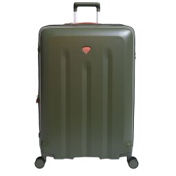 Jump Uppsala 4 Roll Trolley 79 cm  Variant 3