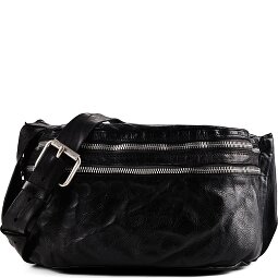 Campomaggi Tasso Shoulder bag Genuine Leather 32 cm  Variant 2