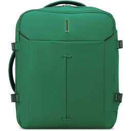 Roncato Ironik 2.0 Daypack 45 cm Laptop compartment  Variant 6