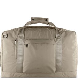 Bugatti Elia Weekender travel bag 55 cm  Variant 4