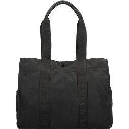 Lauren Ralph Lauren Stevie Shopper Bag 40 cm  Variant 1
