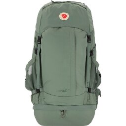 Fjällräven Abisko 48 M-L Trekking backpack M-L 72 cm  Variant 2