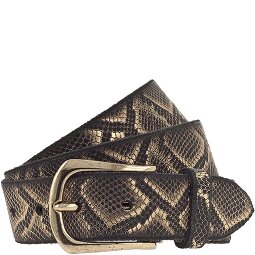 b.belt Sabia belt leather  Variant 2