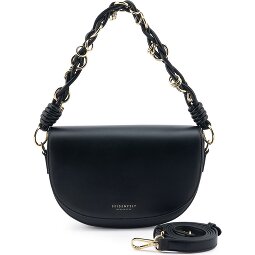 Seidenfelt Sundby Shoulder Bag 23 cm  Variant 1