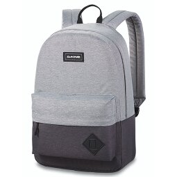 Dakine 365 Pack 21L Backpack 46 cm laptop compartment  Variant 2 Dakine 365 Pack 21L Backpack 46 cm laptop compartment  Variant 2