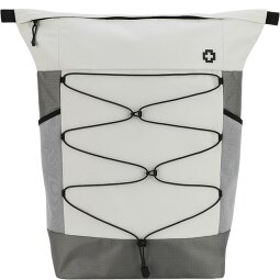 Strellson Sebastian Daypack 53 cm Laptop compartment  Variant 2