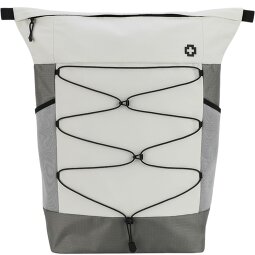 Strellson Sebastian Daypack 53 cm Laptop compartment  Variant 2