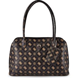 Guess Patsie Shopper Bag 44 cm  Variant 1