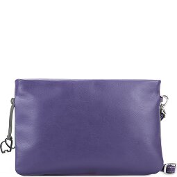 Mywalit Shoulder bag Leather 25 cm  Variant 3