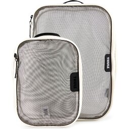 Thule Packing Cube pannier 25.5 cm  Variant 3