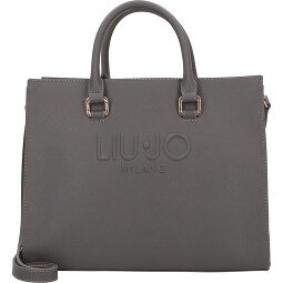 Liu Jo Halona Shopper Bag L 32 cm  Variant 1