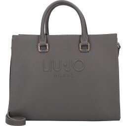 Liu Jo Halona Shopper Bag L 32 cm  Variant 1