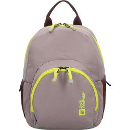 Jack Wolfskin Buttercup Kids backpack 28 cm  Variant 2