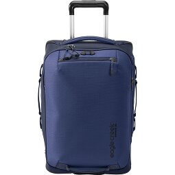Eagle Creek Expanse 2 wheels Cabin trolley 55 cm with expansion pleat  Variant 3
