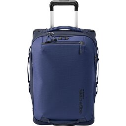 Eagle Creek Expanse 2 wheels Cabin trolley 55 cm with expansion pleat  Variant 2