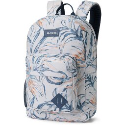 Dakine 365 28L Daypack 49 cm Laptop compartment  Variant 5
