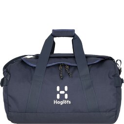 Haglöfs Fjatla Sports bag 53 cm  Variant 2