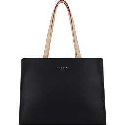 Bugatti Ella Shopper Bag 40 cm Laptop compartment  Variant 3