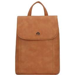 Greenburry Mad'l Dasch City Backpack 29 cm  Variant 9