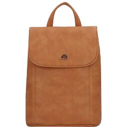 Greenburry Mad'l Dasch City Backpack 29 cm  Variant 9