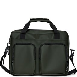 Rains Texel Briefcase 38 cm Laptop compartment  Variant 2