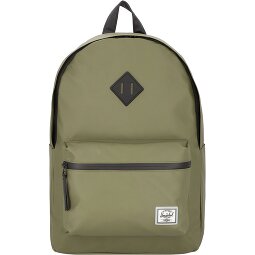 Herschel Classic X-Large backpack 43 cm laptop compartment  Variant 2