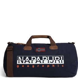 Napapijri Bering 3 Weekender travel bag 58.5 cm  Variant 4
