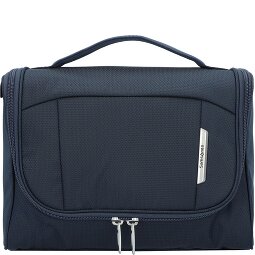 Samsonite Respark Toilet bag 26 cm  Variant 2 Samsonite Respark Toilet bag 26 cm  Variant 2