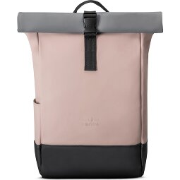 Johnny Urban Sleek Series Harvey Medium Daypack 41 cm Laptop compartment  Variant 3