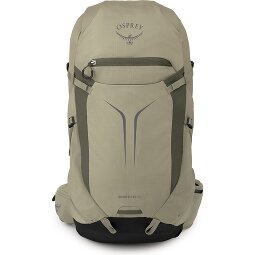Osprey Sportlite 30 Hiking backpack 60 cm  Variant 2