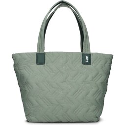 Zwei Cleo Shopper Bag 42 cm  Variant 2