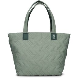 Zwei Cleo Shopper Bag 42 cm  Variant 2